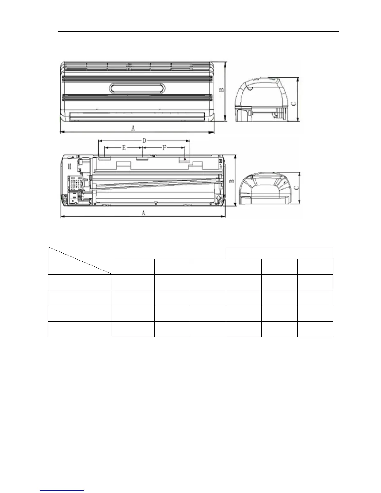 Page #17 background image