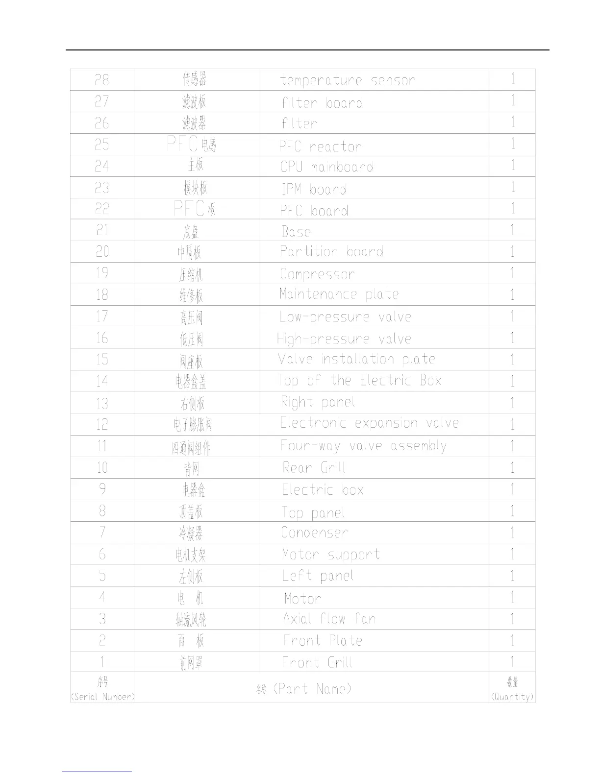Page #27 background image