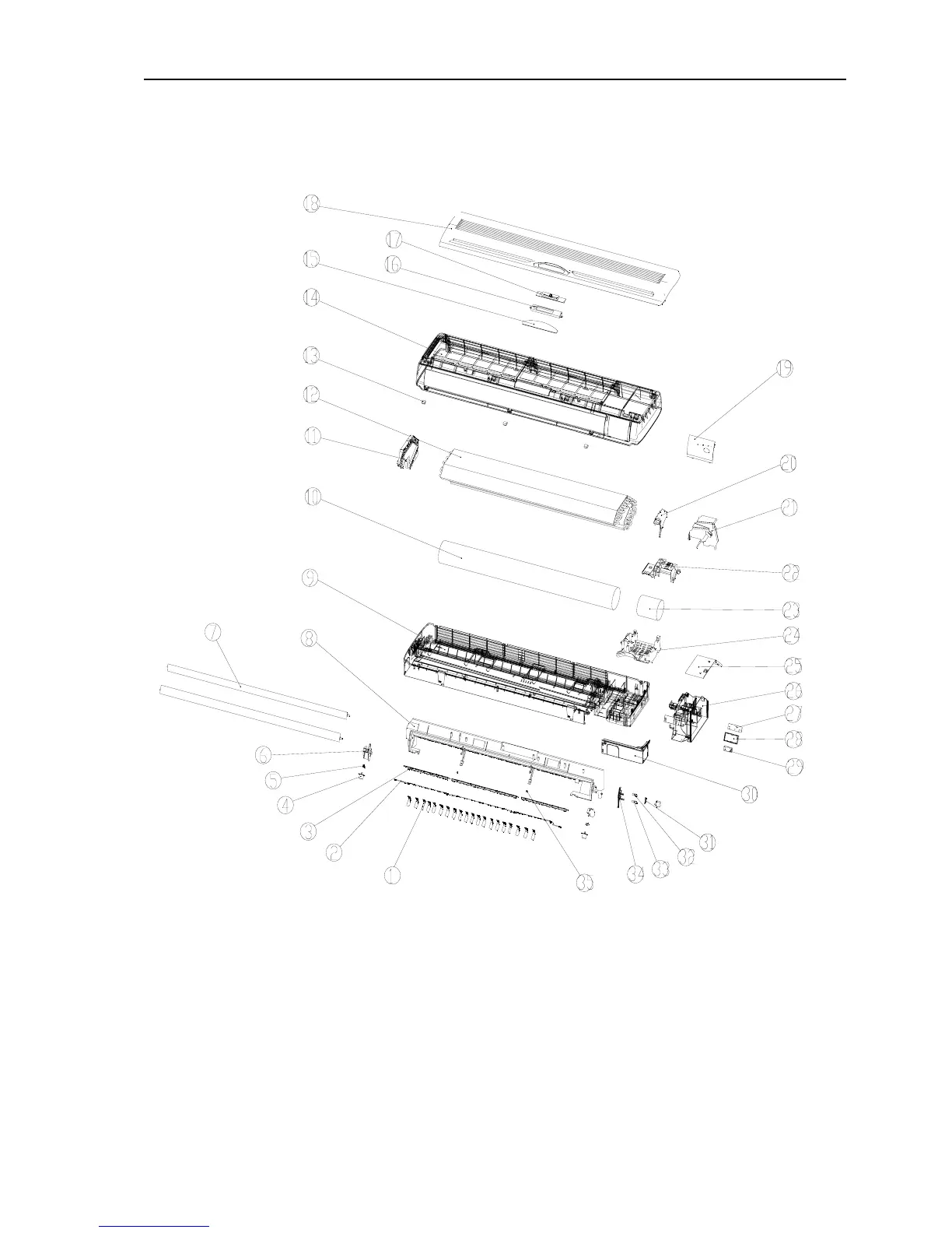 Page #32 background image