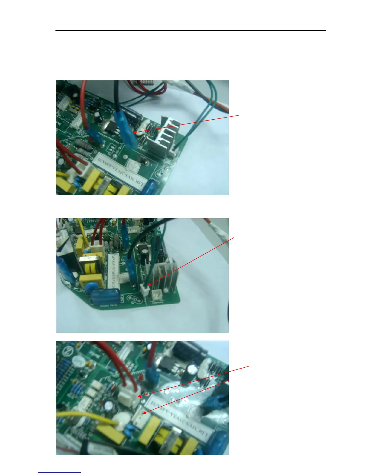 Page #34 background image
