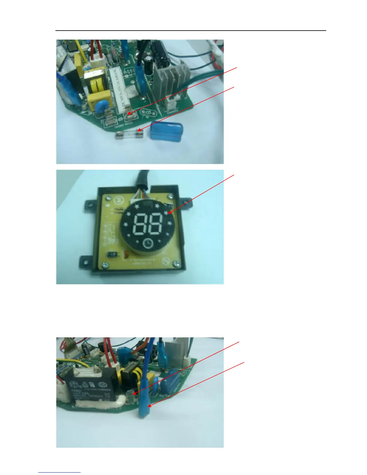 Page #35 background image