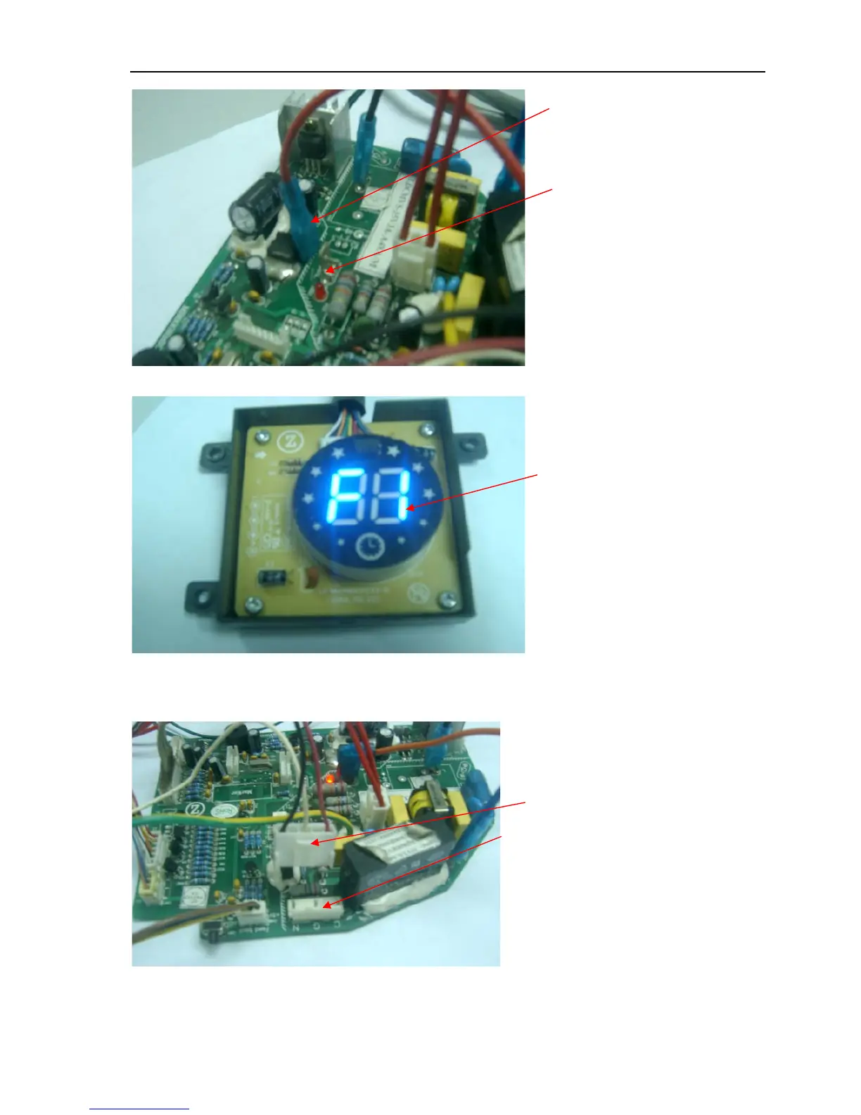 Page #36 background image
