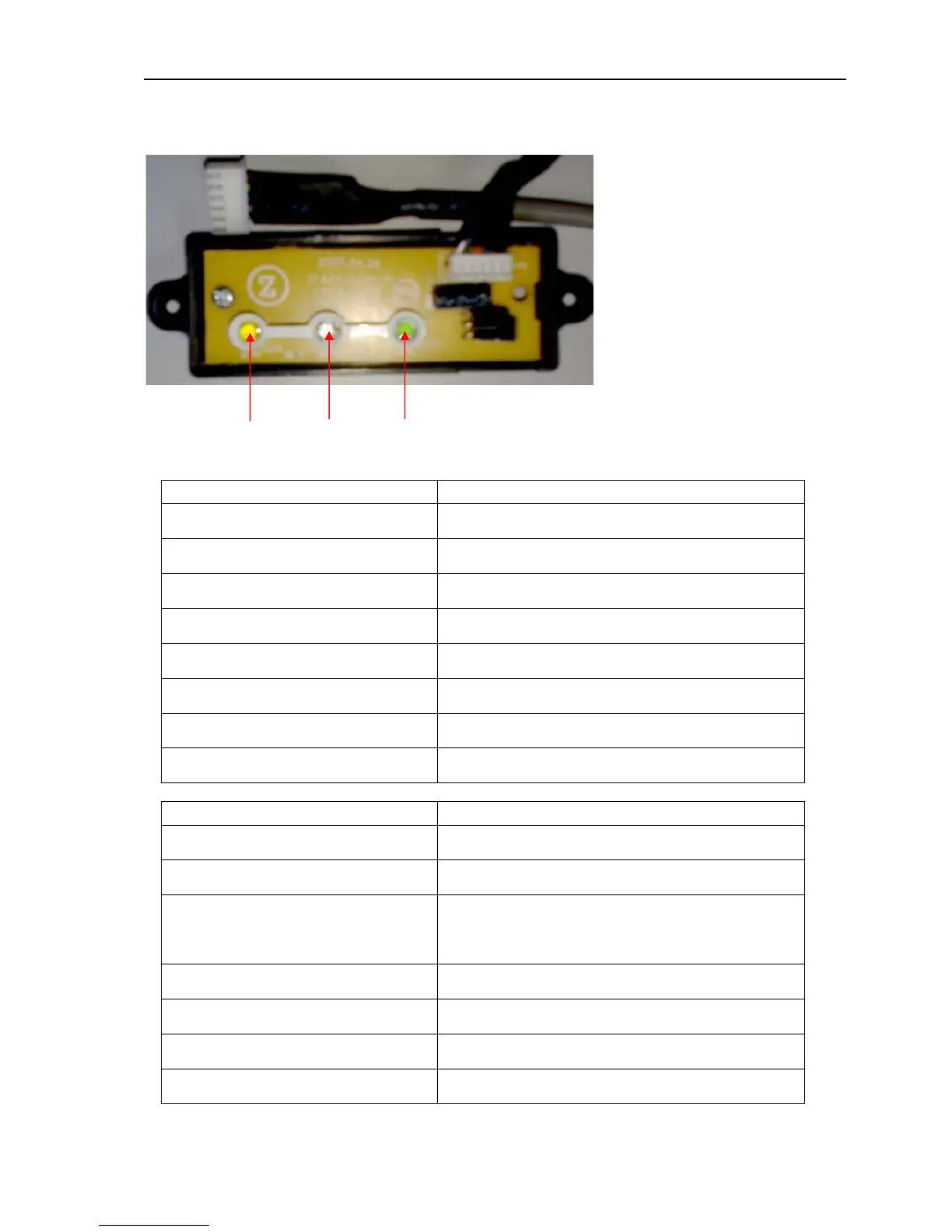 Page #44 background image