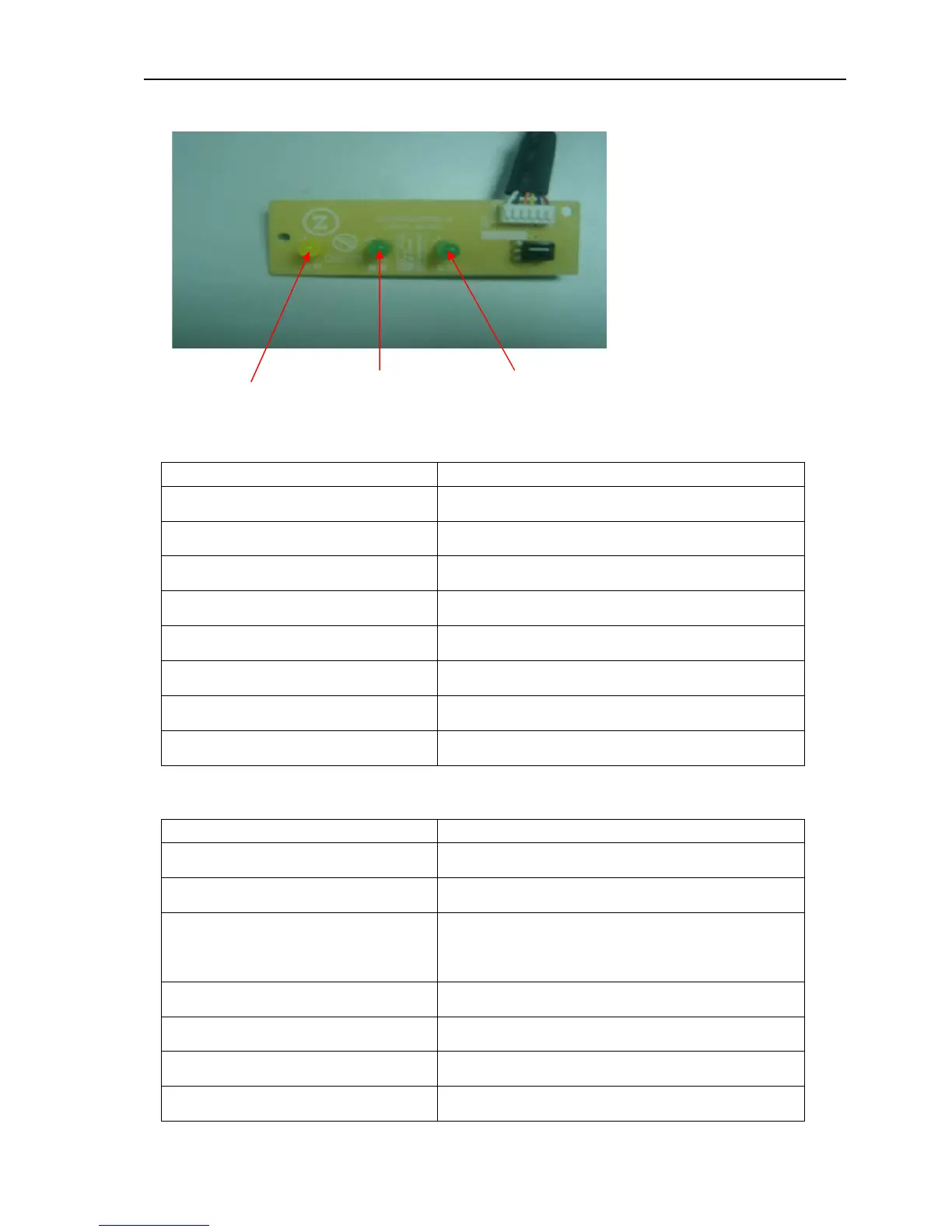 Page #45 background image