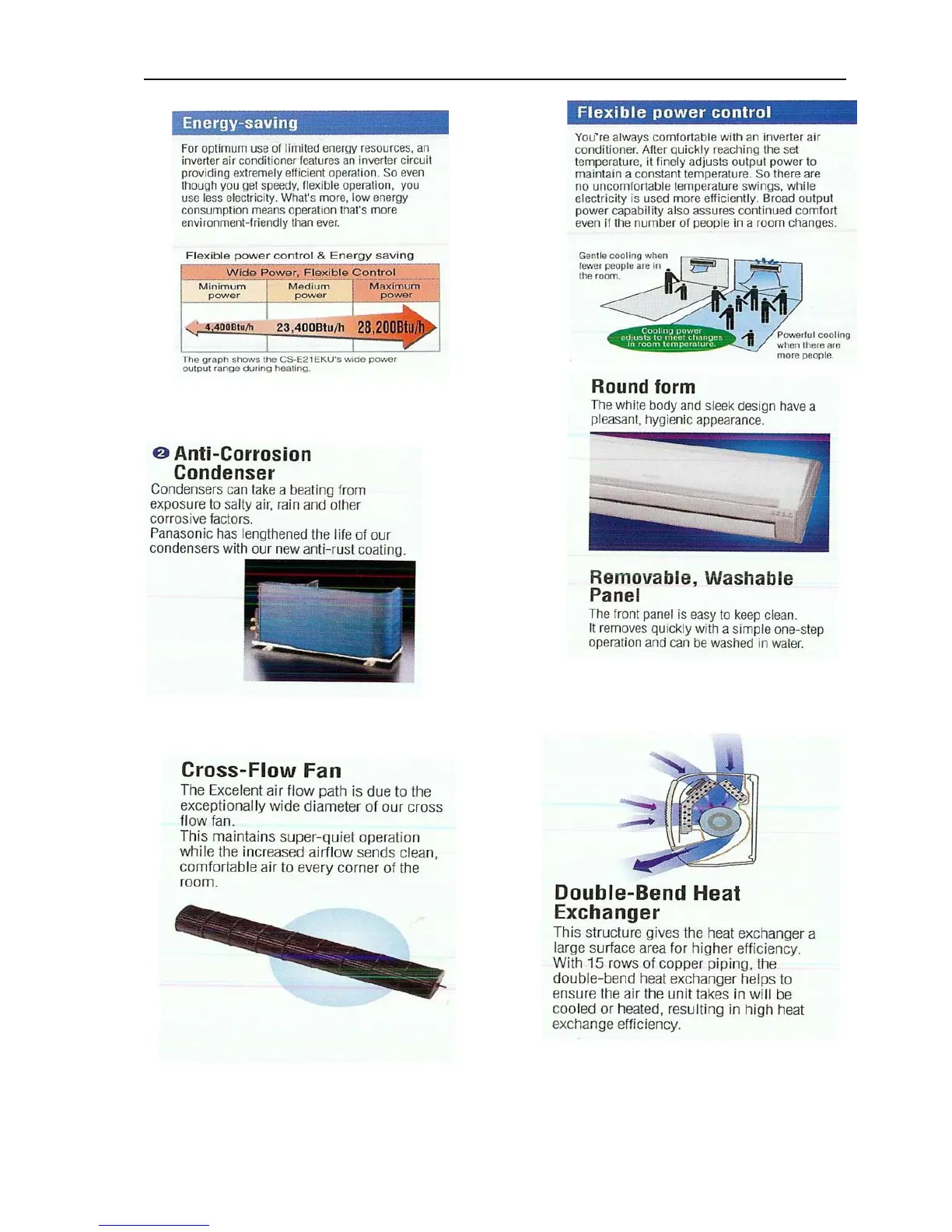 Page #6 background image