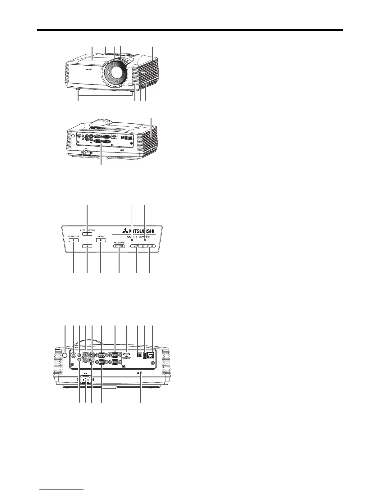 Page #6 background image
