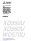 Preview: User Manual