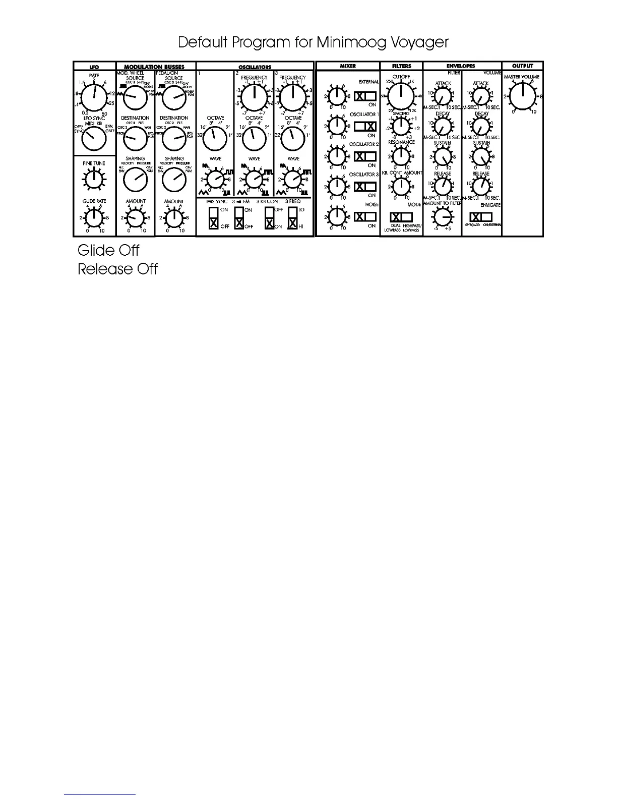 Page #44 background image