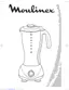 Preview: User Guide