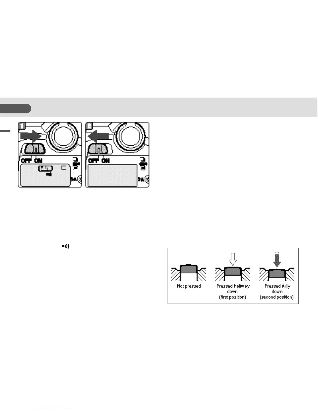 Page #18 background image