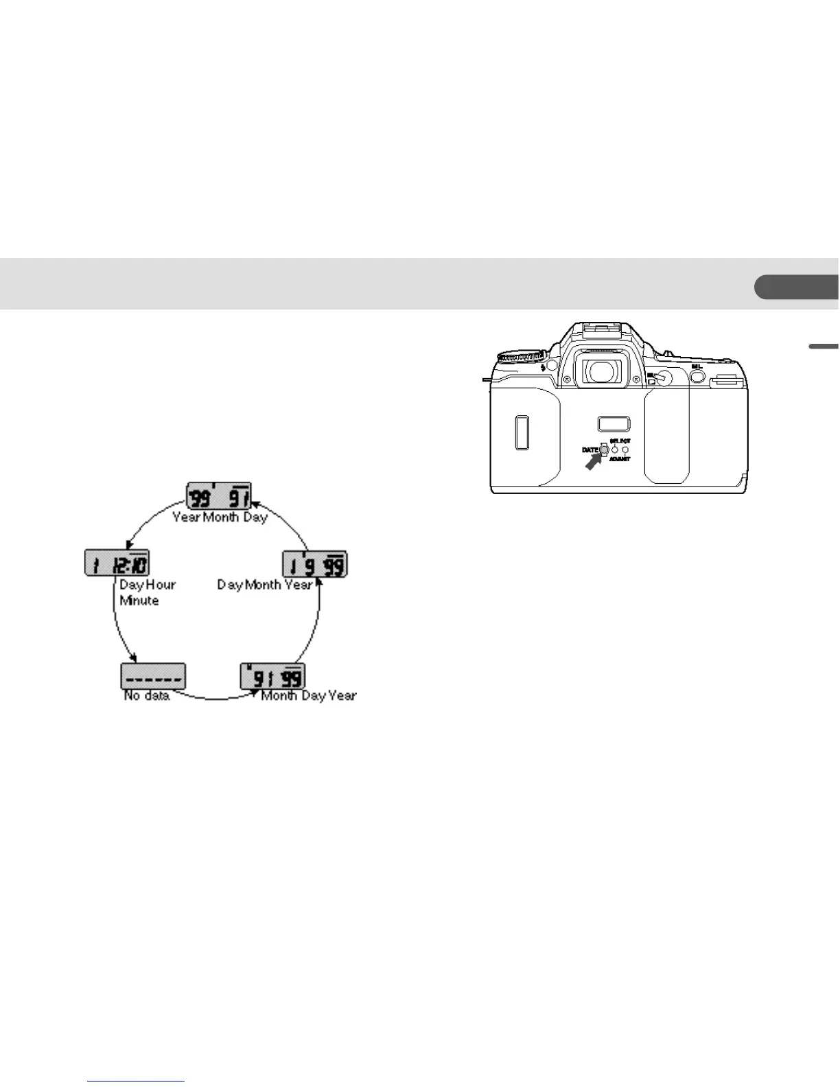 Page #19 background image