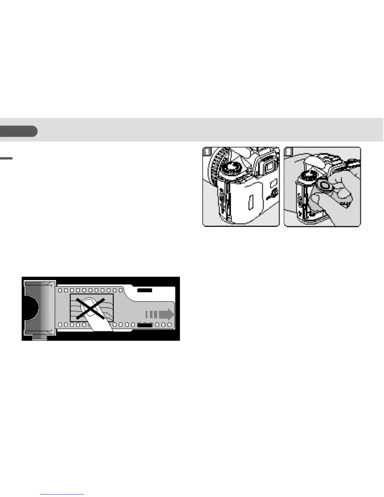 Page #20 background image