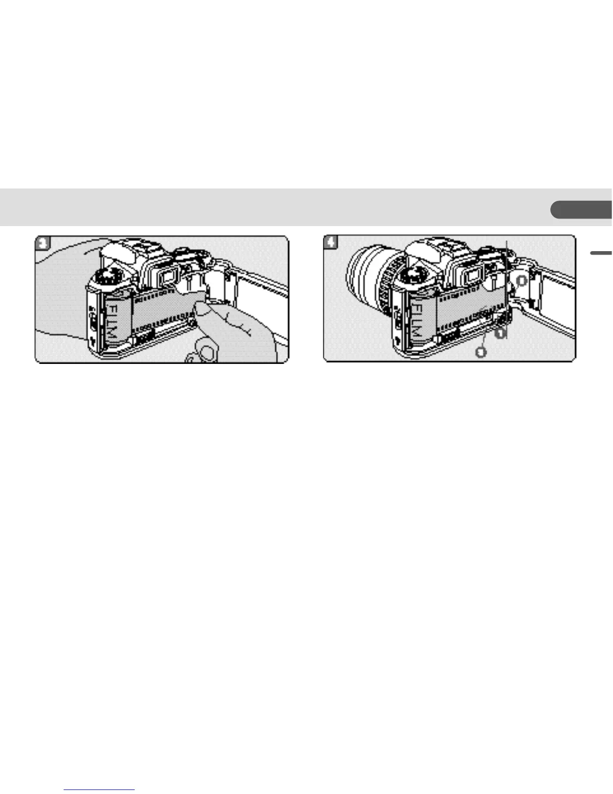 Page #21 background image