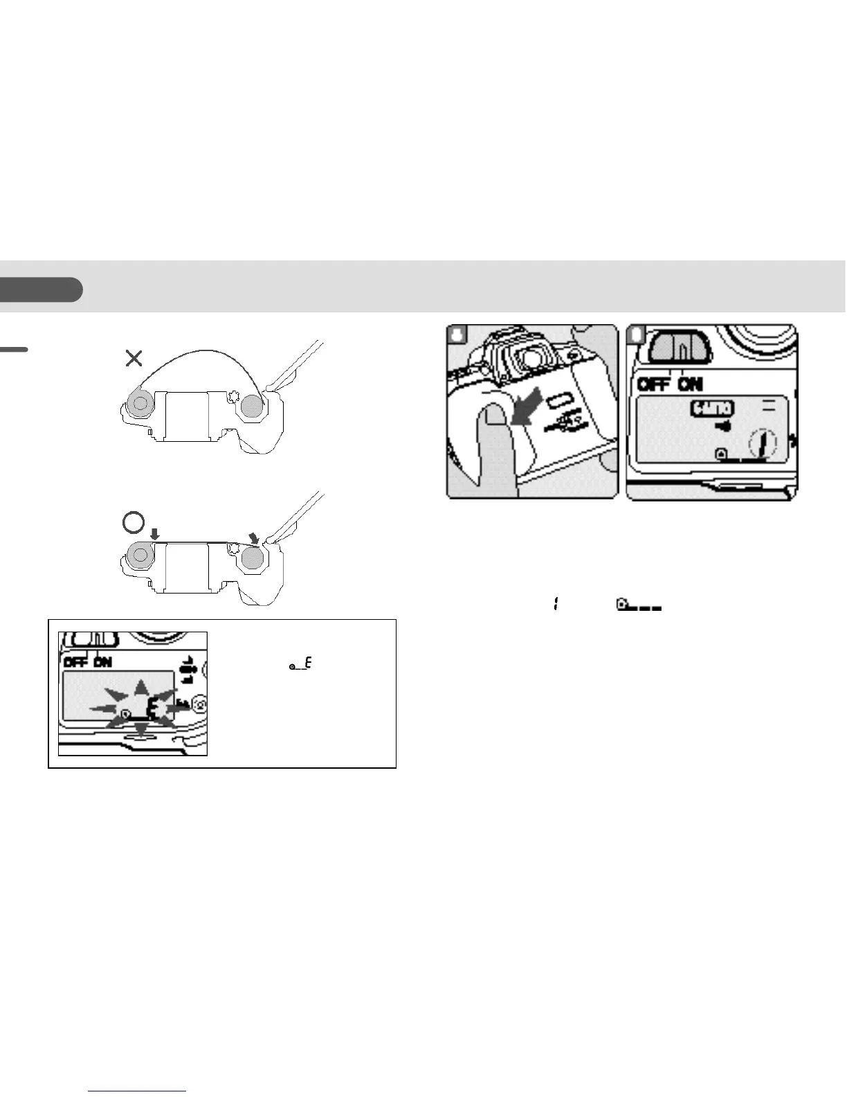 Page #22 background image