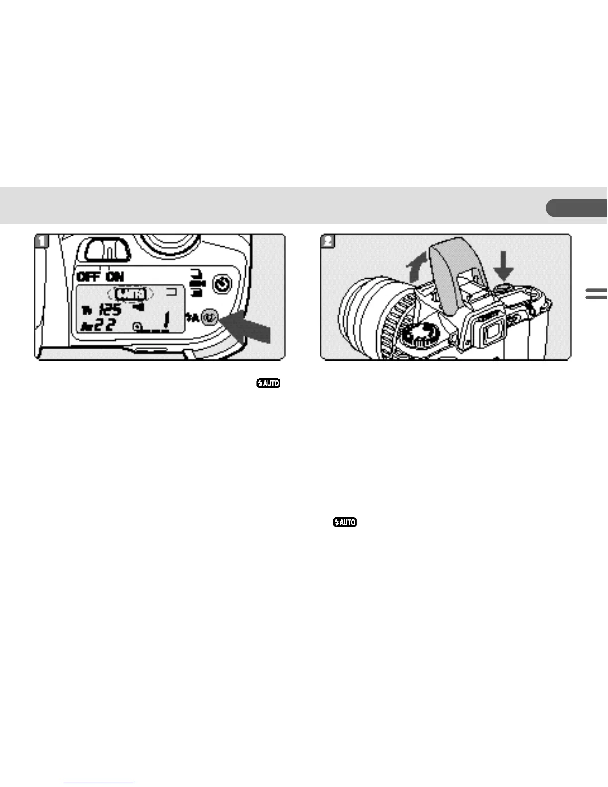 Page #27 background image