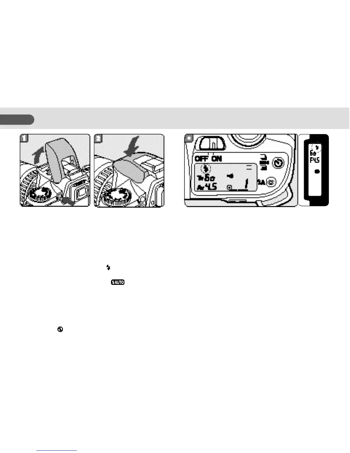 Page #36 background image