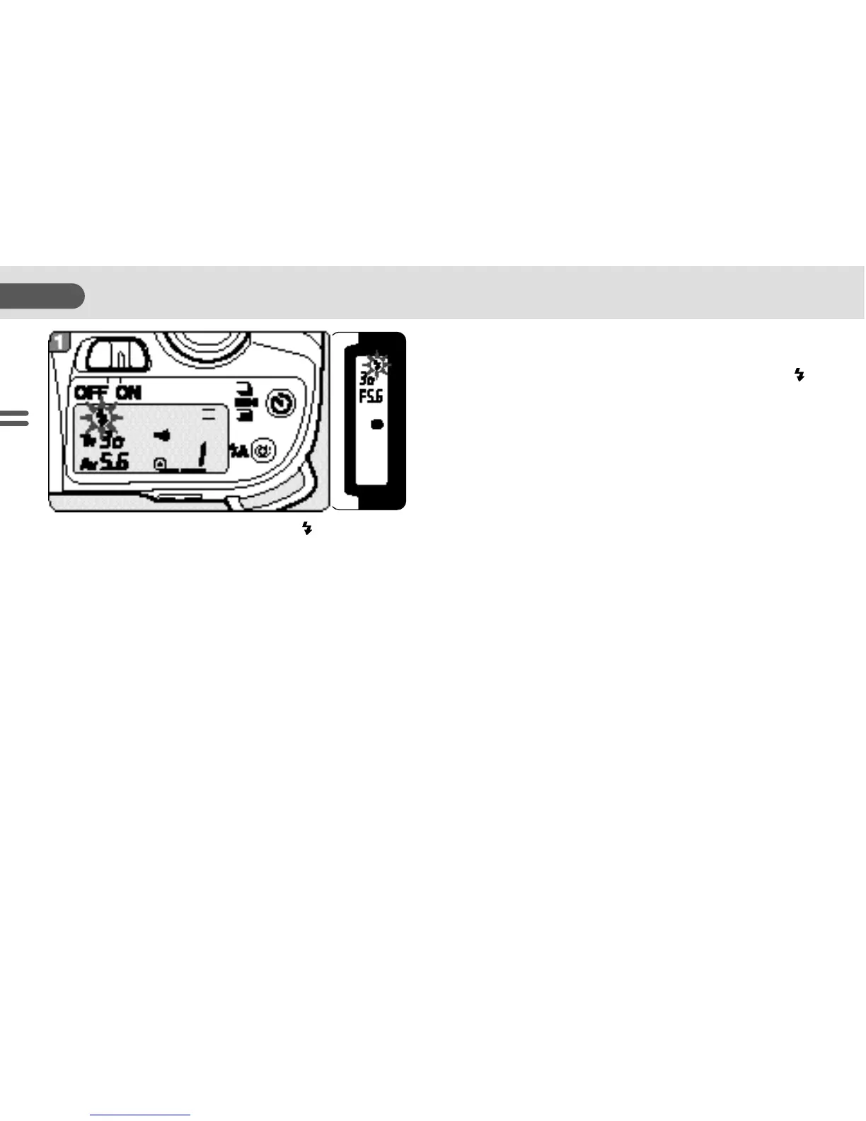 Page #38 background image