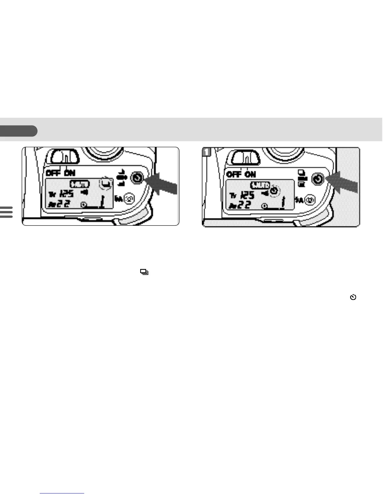 Page #40 background image