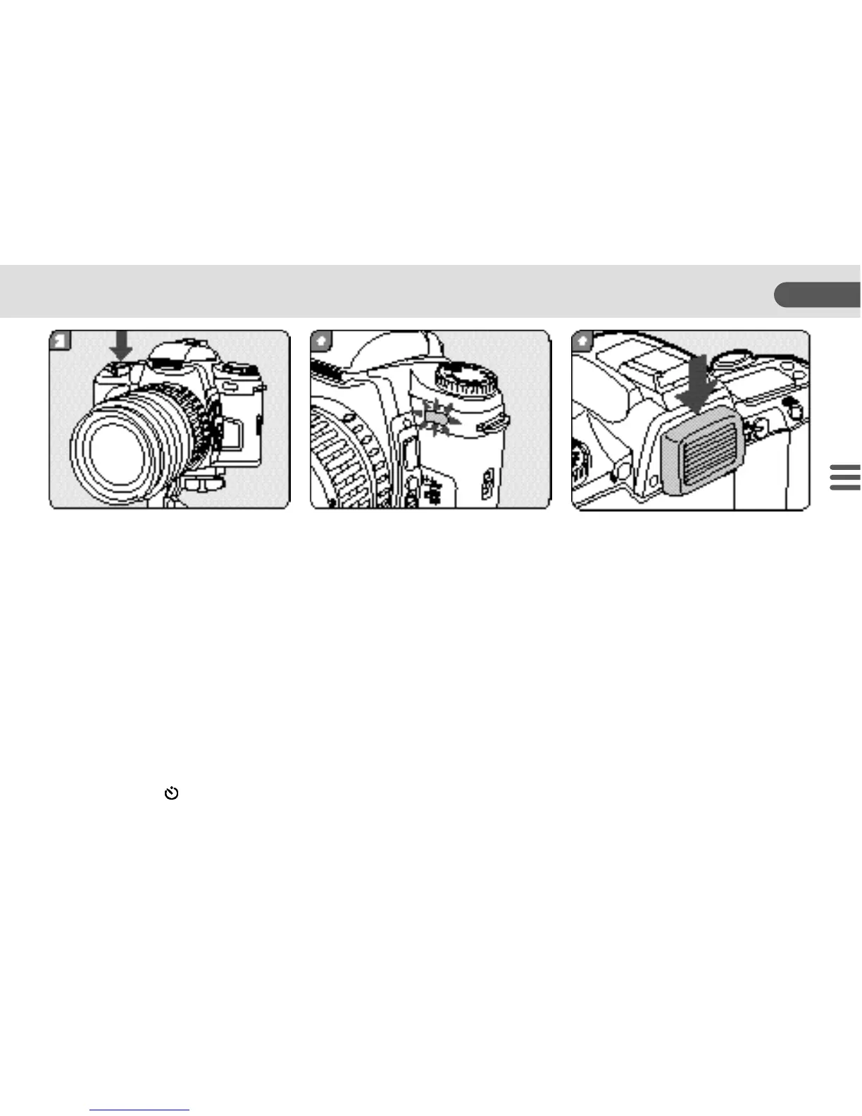 Page #41 background image