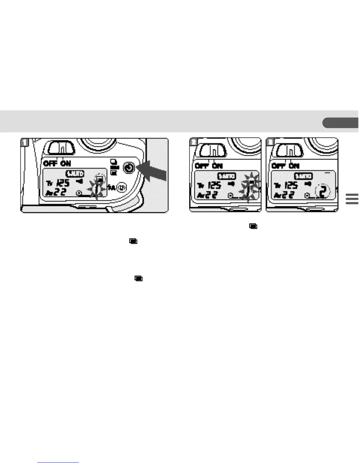 Page #45 background image