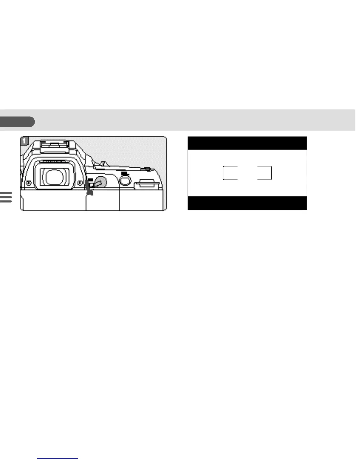 Page #46 background image