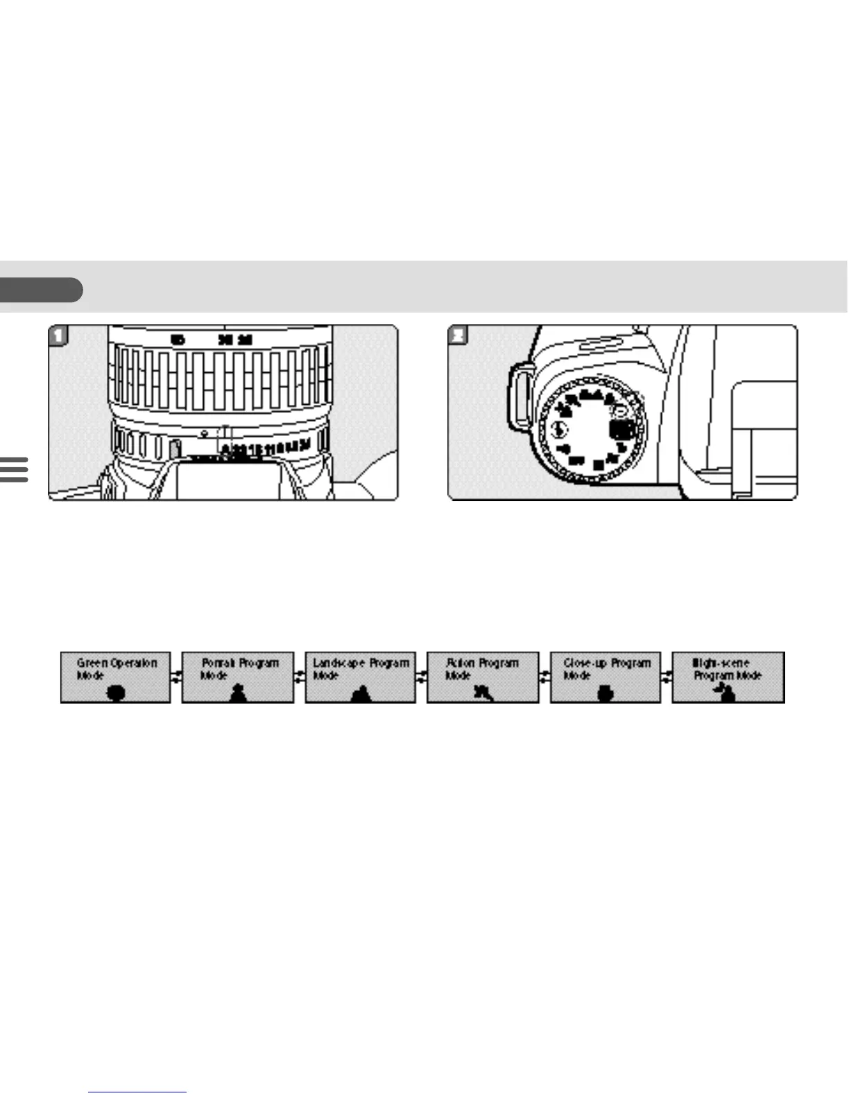 Page #48 background image