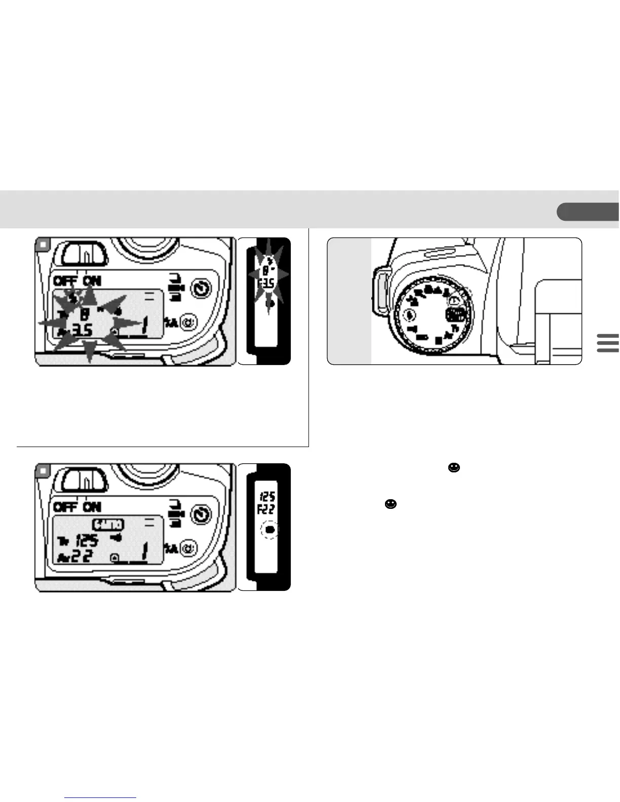 Page #49 background image