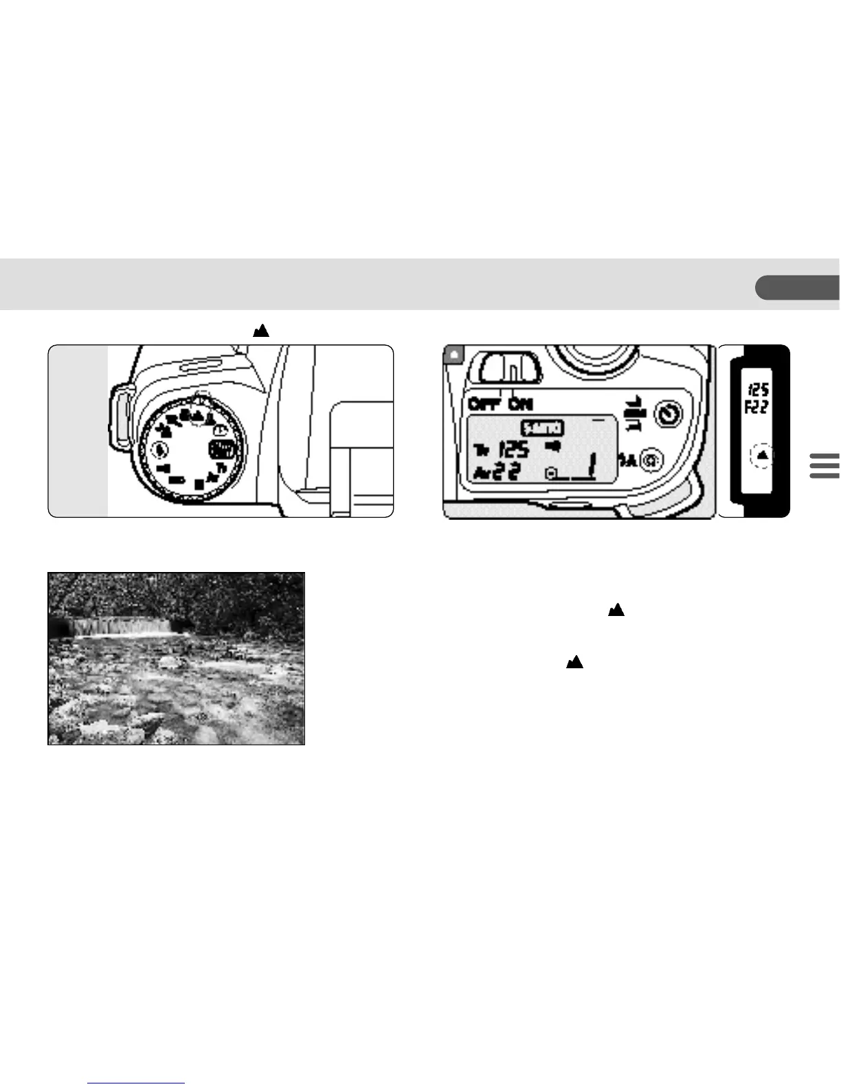 Page #51 background image