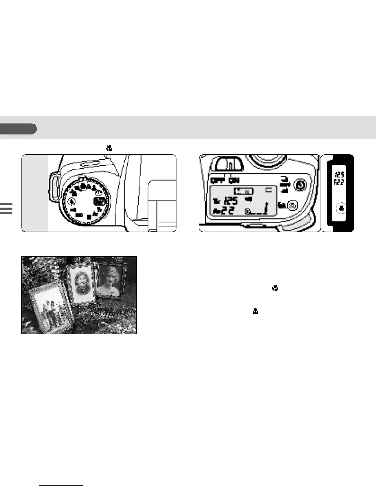 Page #52 background image