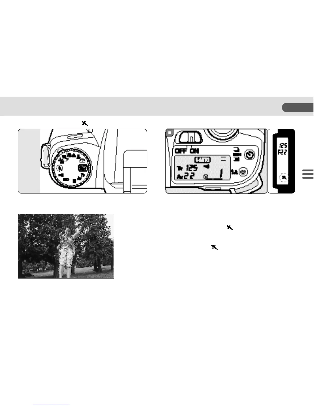 Page #53 background image