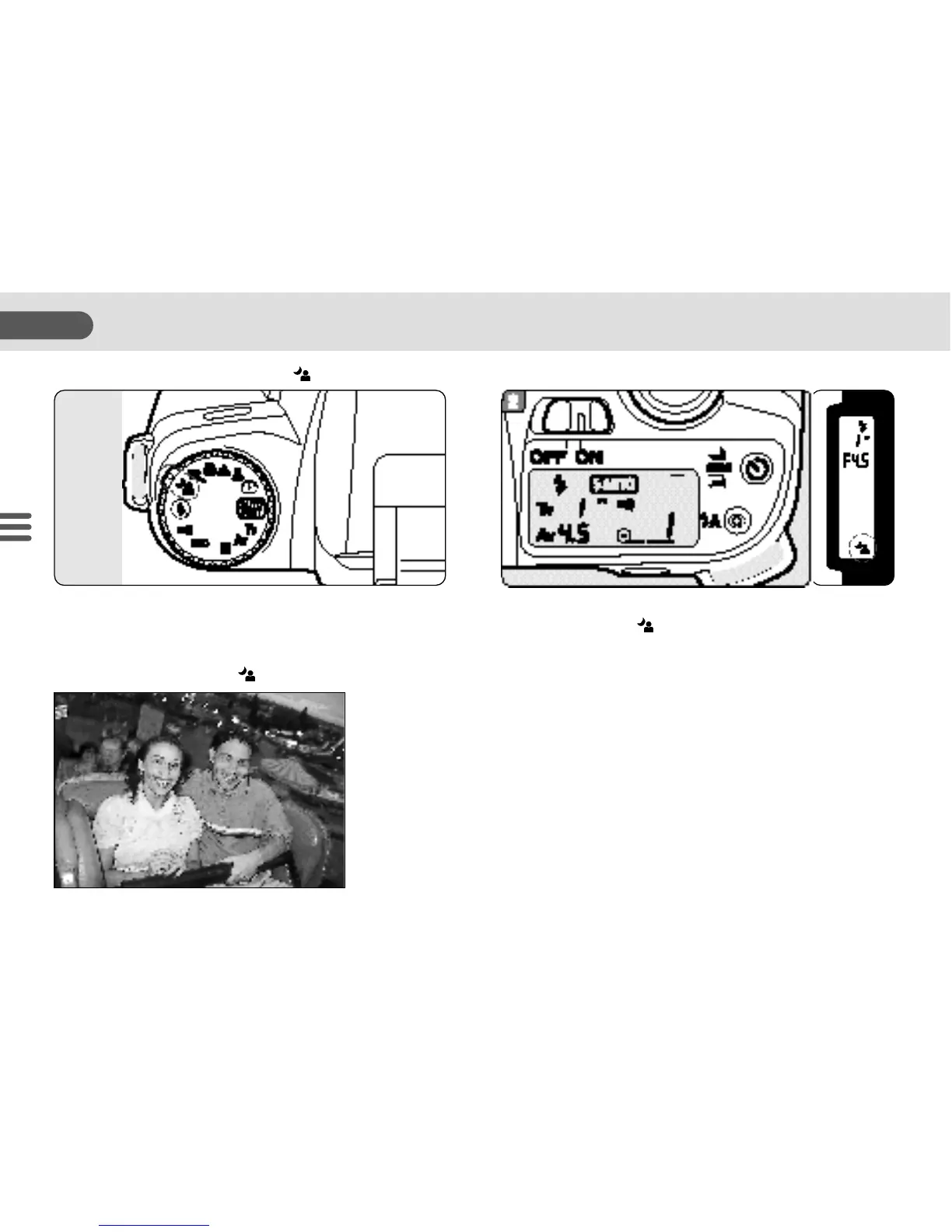 Page #54 background image