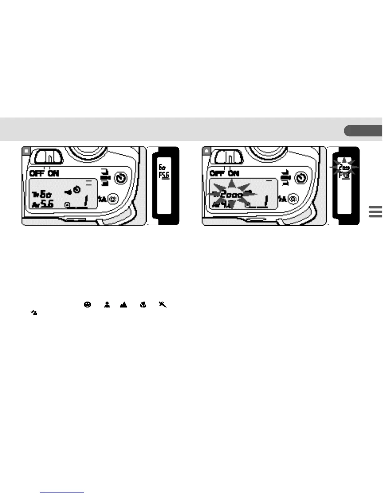 Page #57 background image