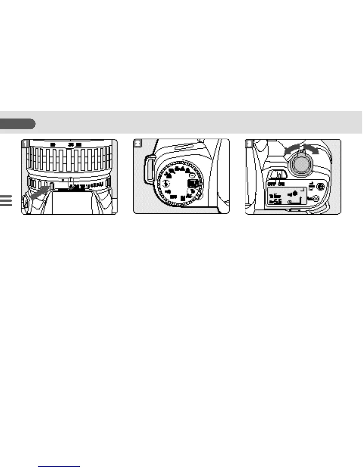 Page #58 background image