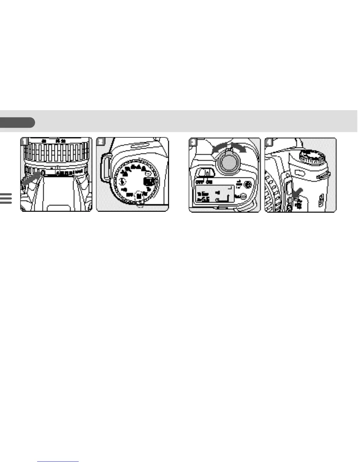 Page #60 background image