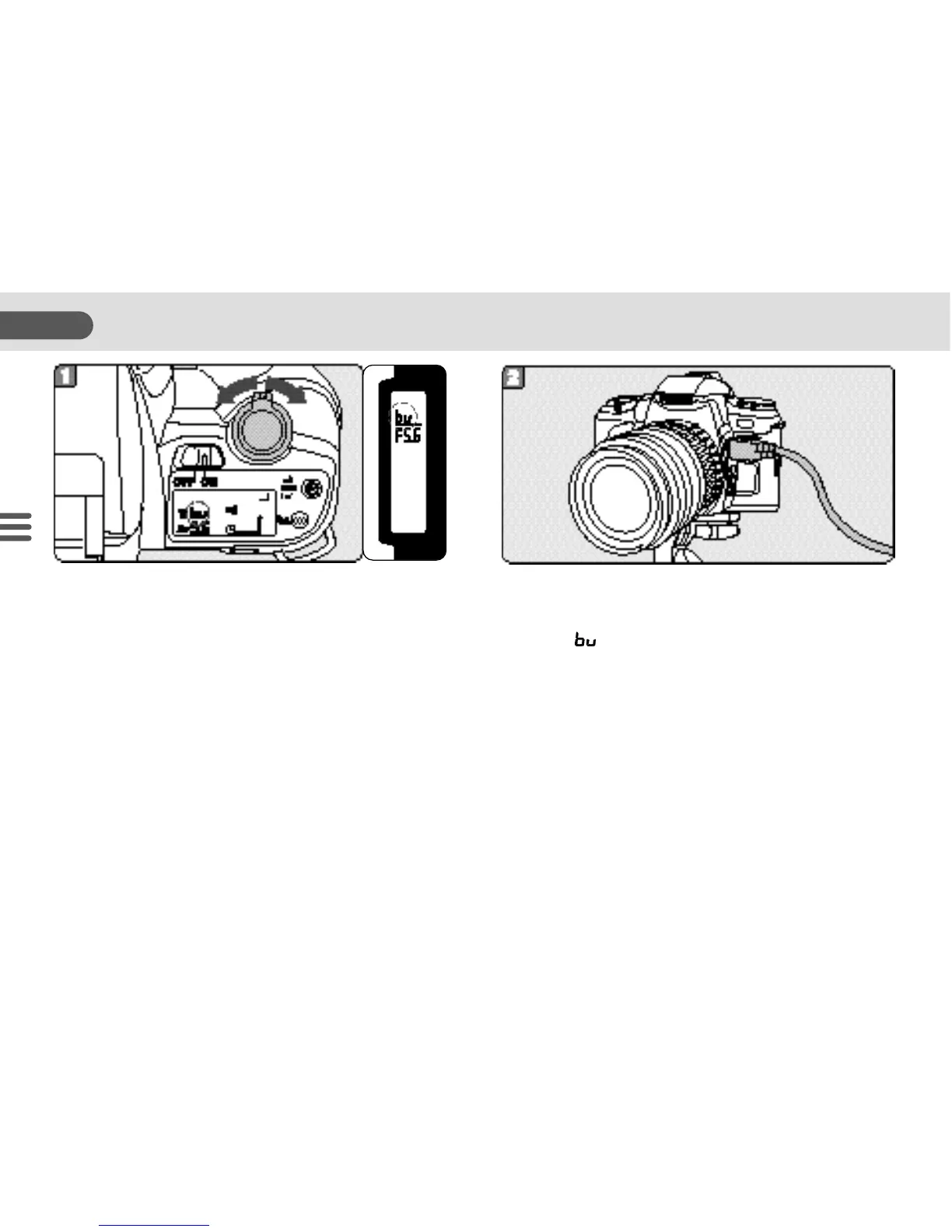 Page #62 background image
