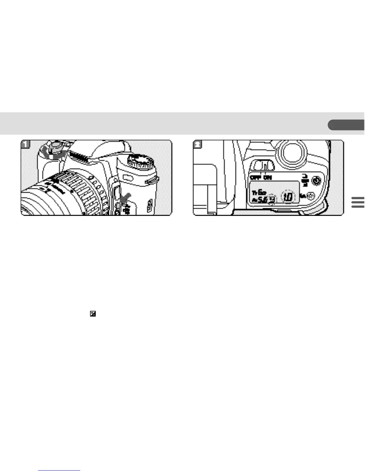 Page #63 background image