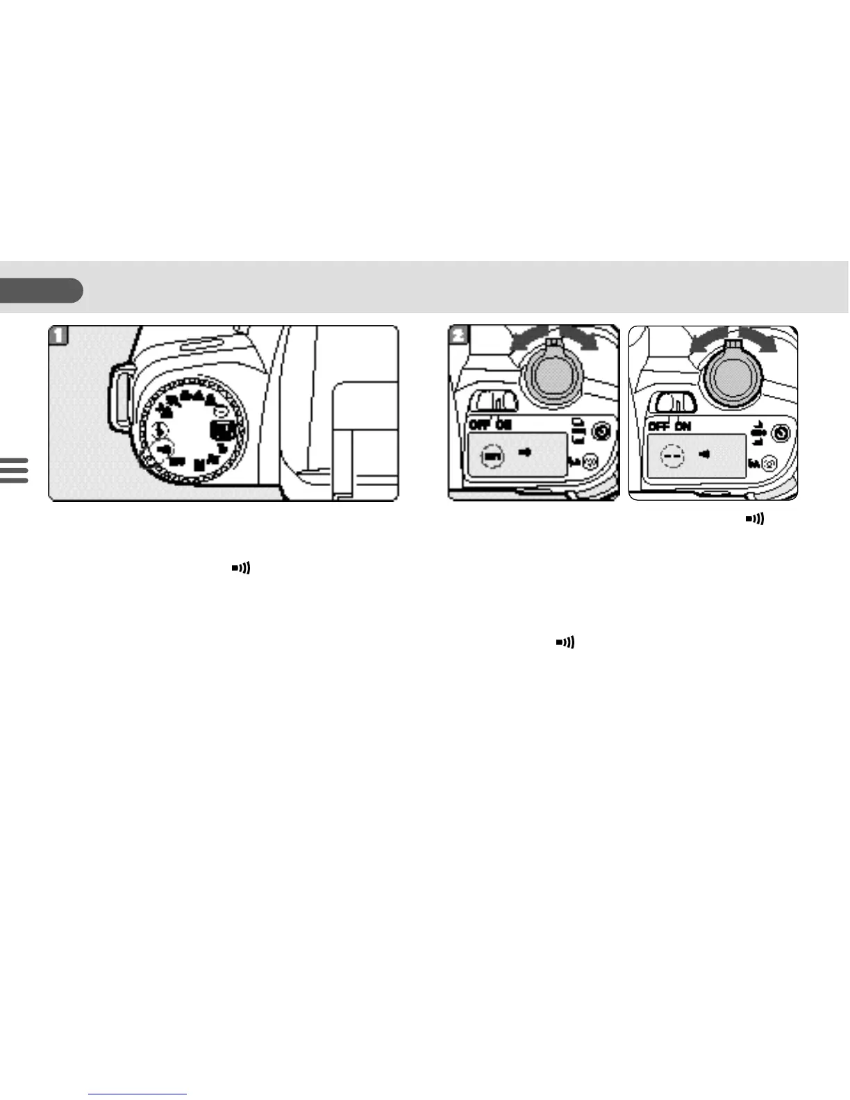 Page #64 background image