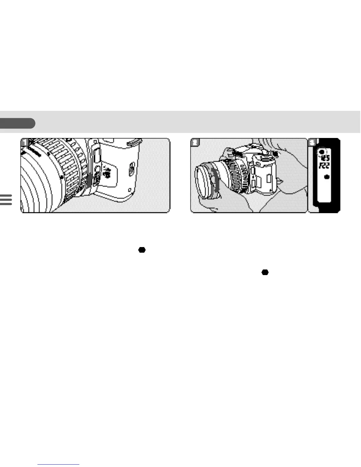 Page #66 background image