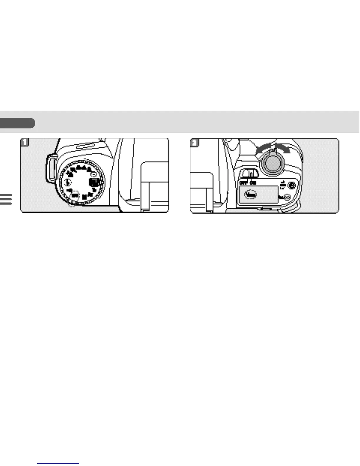 Page #72 background image