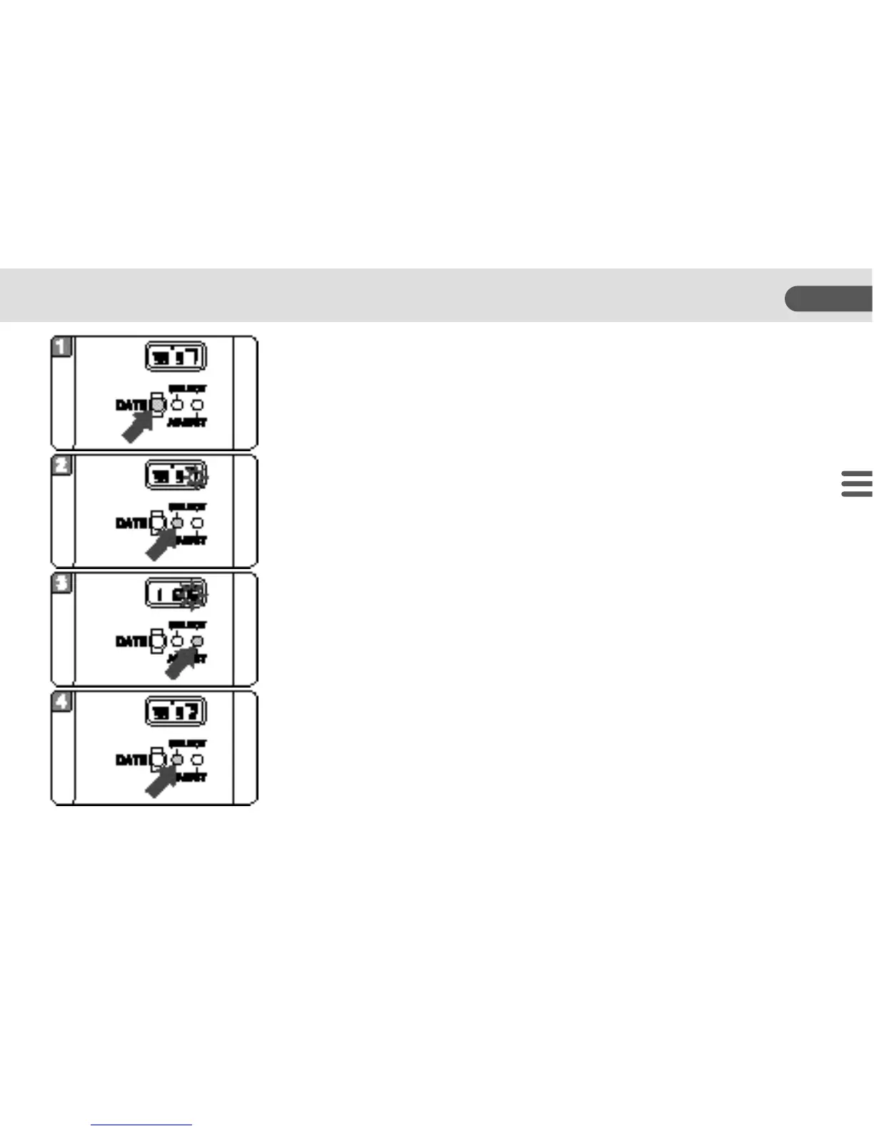 Page #73 background image