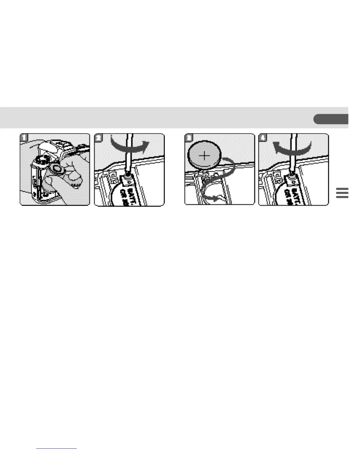 Page #75 background image