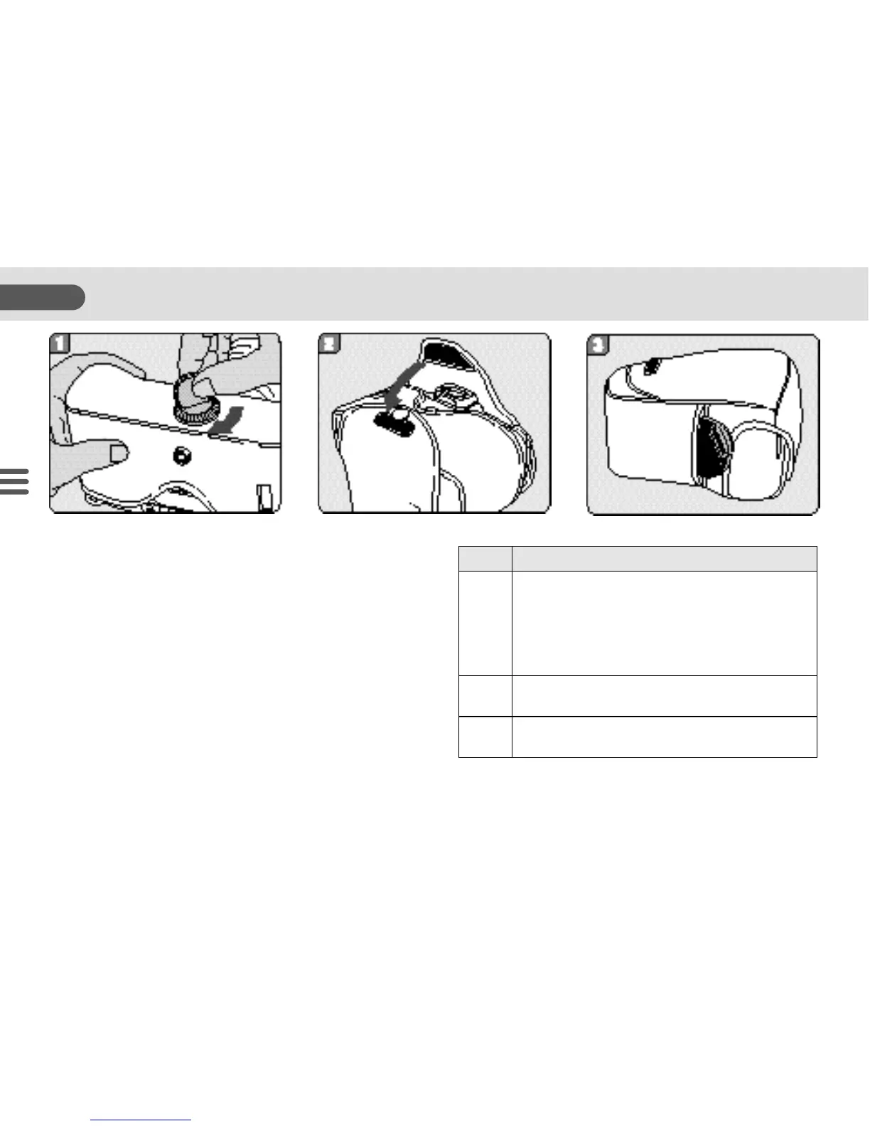 Page #82 background image