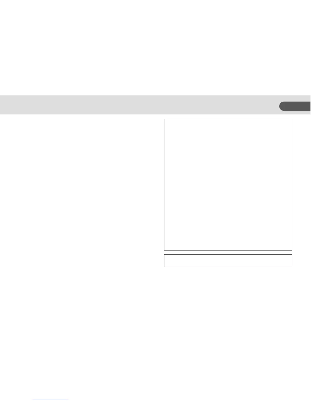 Page #91 background image