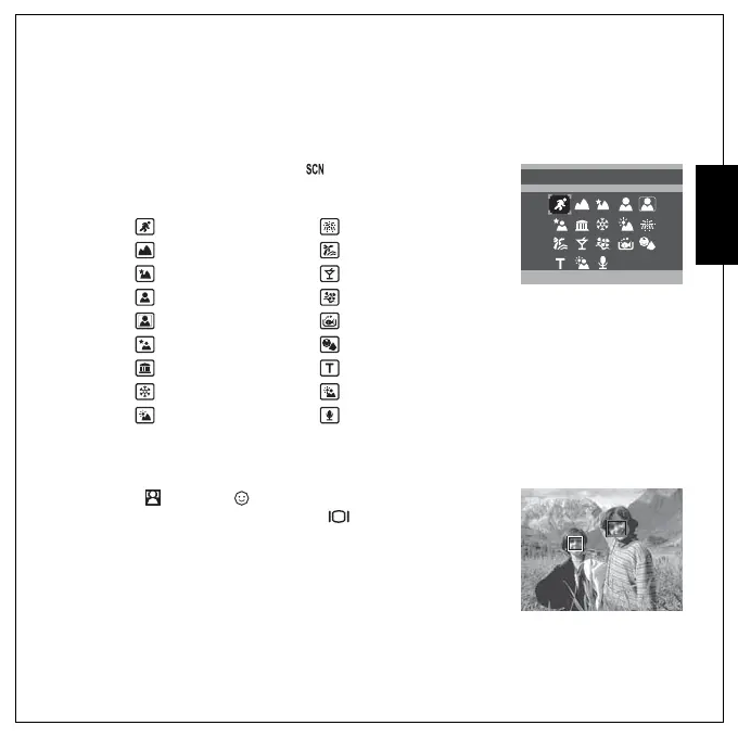 Page #27 background image