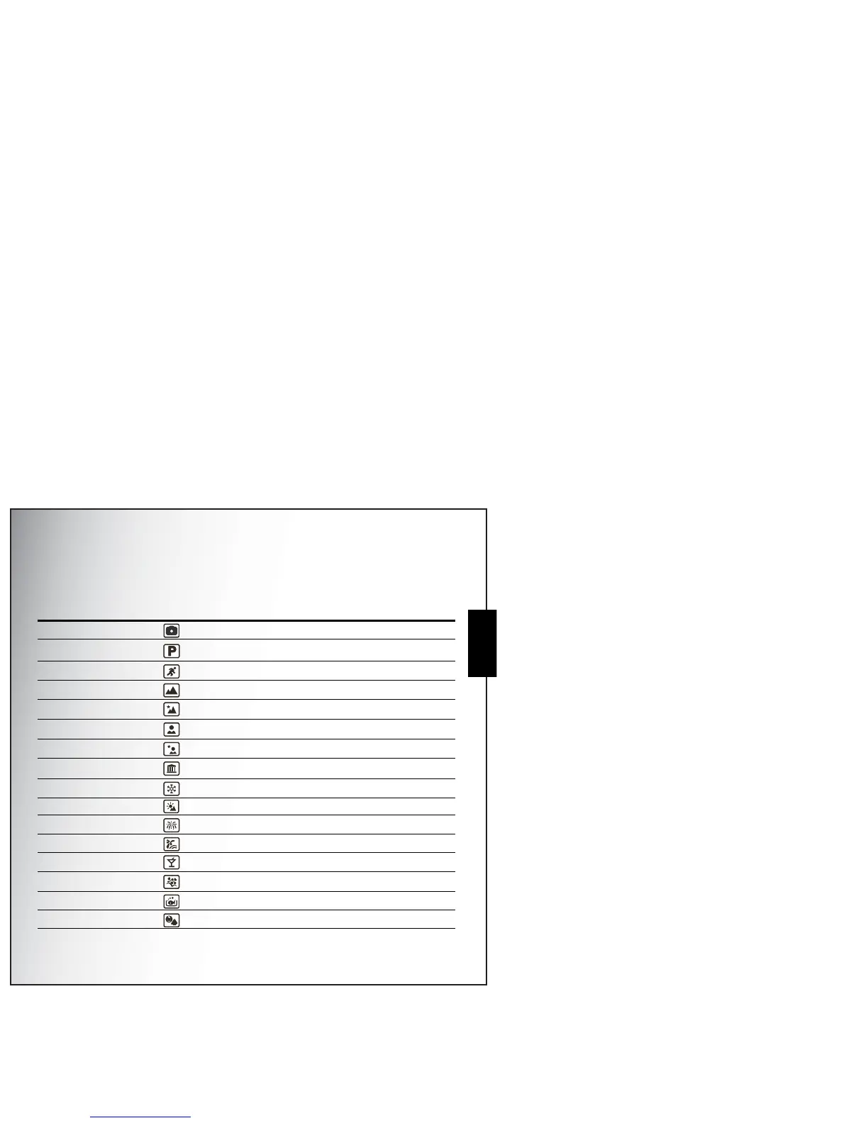 Page #19 background image