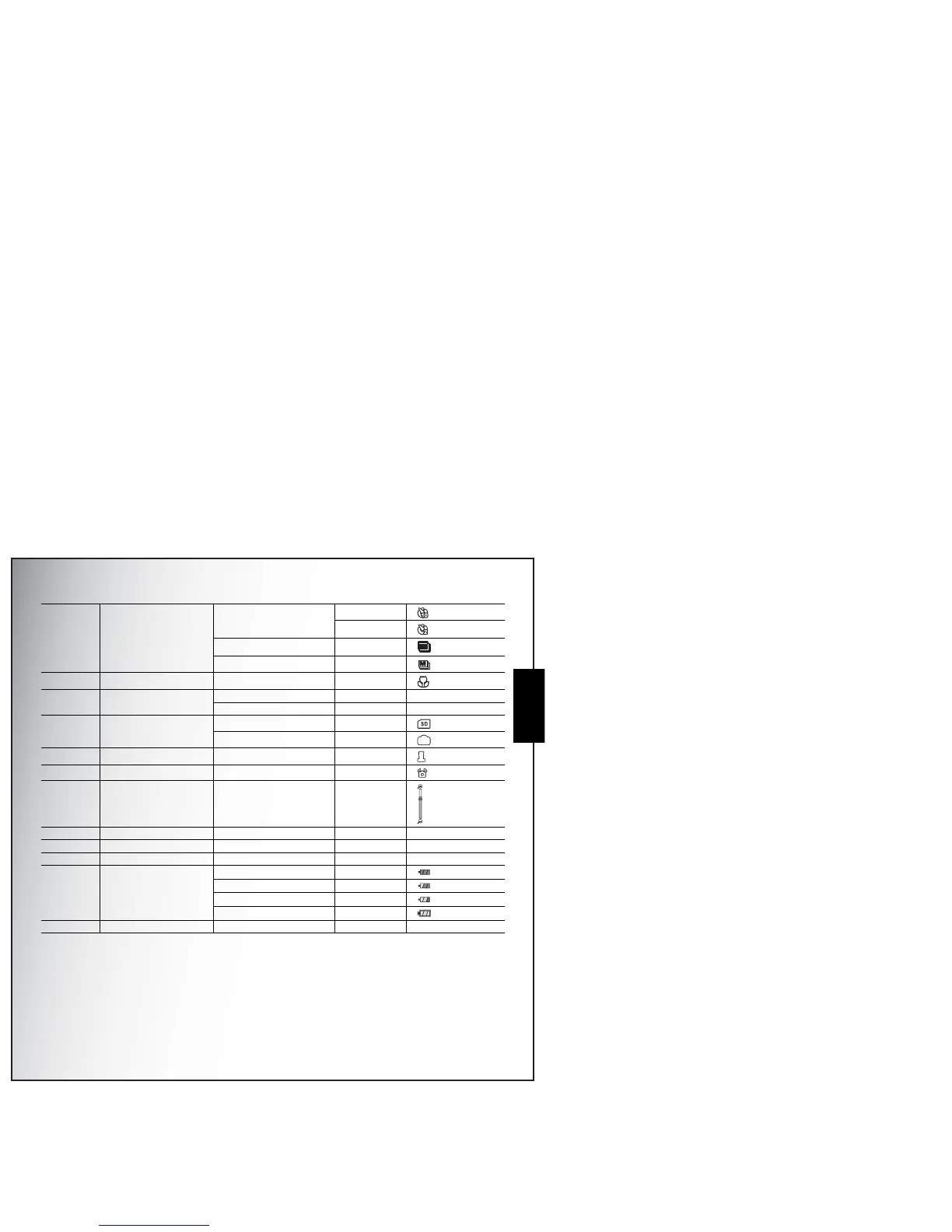 Page #23 background image