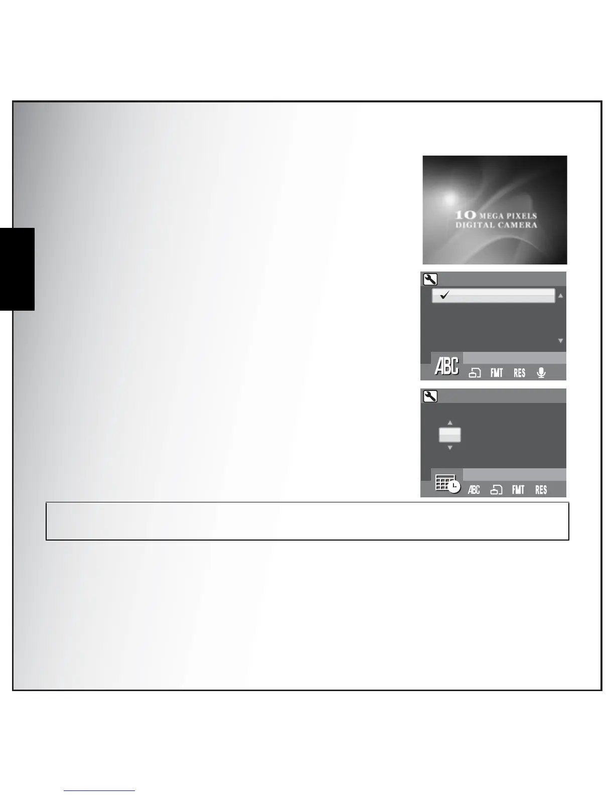 Page #28 background image
