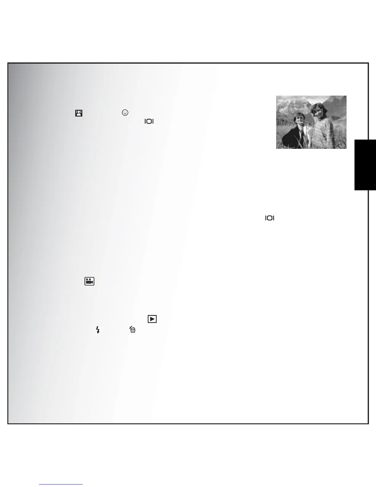 Page #33 background image