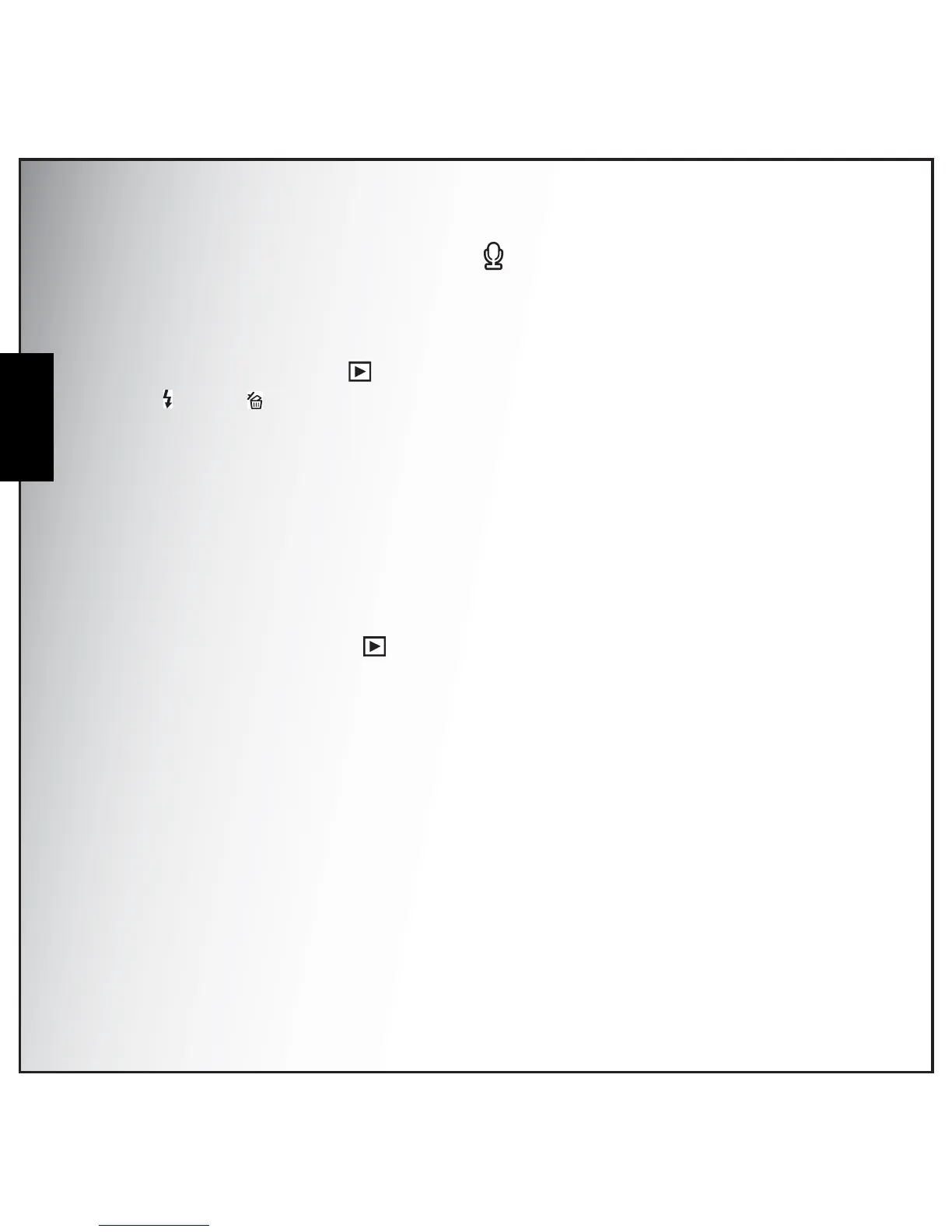 Page #34 background image