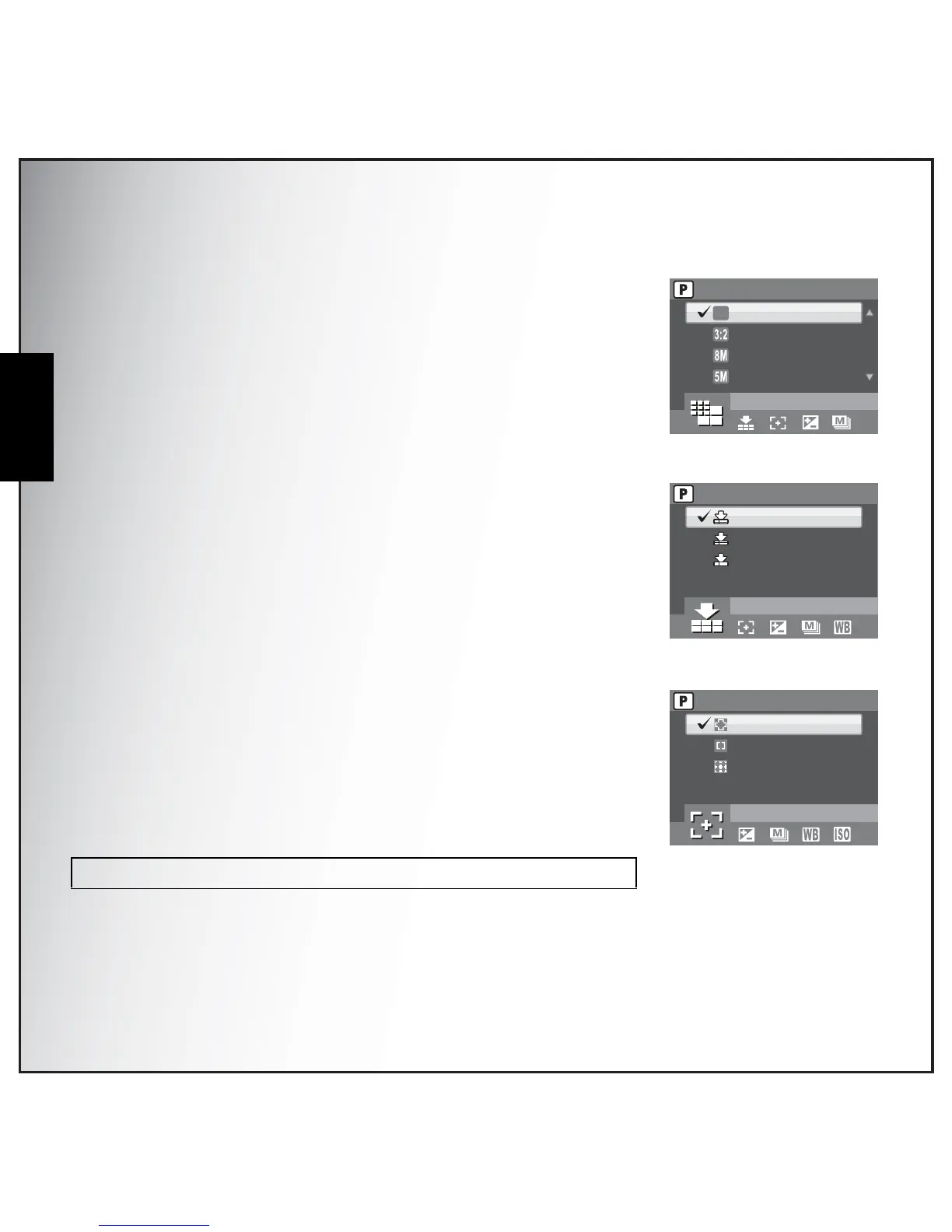 Page #36 background image